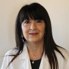 Dra. Rossella Nappi